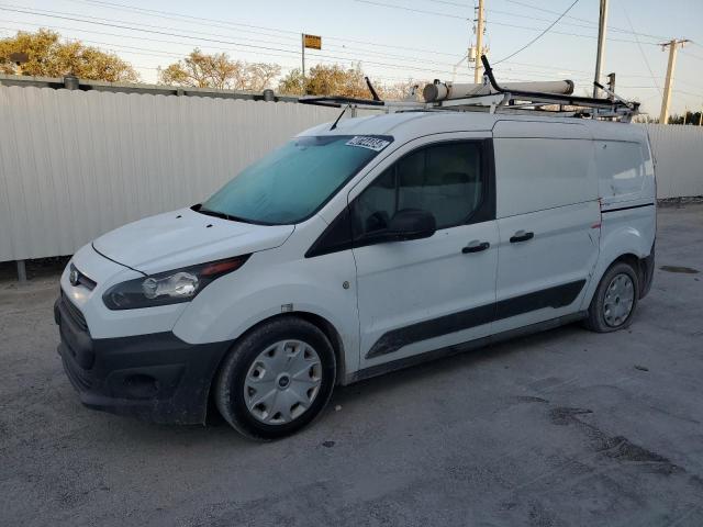 FORD TRANSIT 2014 nm0ls7e72e1170767