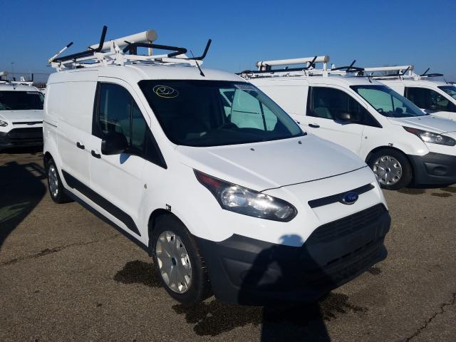 FORD TRANSIT CO 2014 nm0ls7e72e1171238