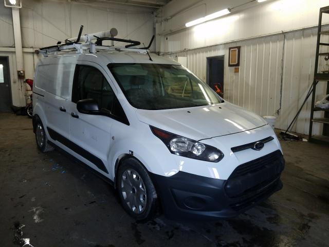 FORD TRANSIT CO 2014 nm0ls7e72e1171417