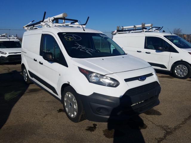 FORD TRANSIT CO 2014 nm0ls7e72e1171868