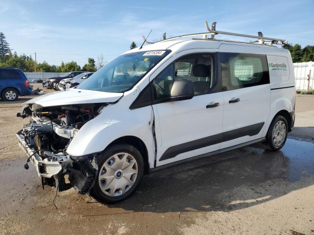 FORD TRANSIT CO 2014 nm0ls7e72e1171966