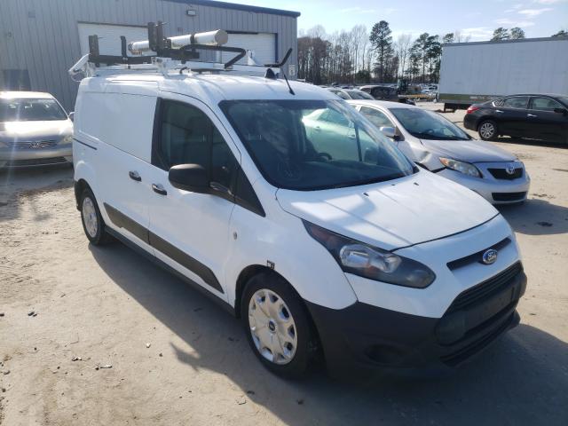 FORD TRANSIT CO 2014 nm0ls7e72e1172194