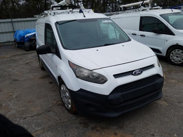 FORD TRANSIT CO 2014 nm0ls7e72e1172356