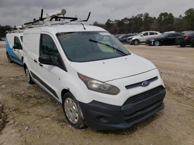 FORD TRANSIT CO 2014 nm0ls7e72e1172566