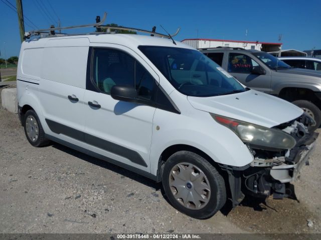 FORD TRANSIT CONNECT 2014 nm0ls7e72e1173331