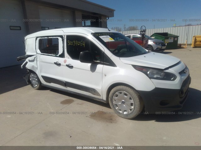 FORD TRANSIT CONNECT 2015 nm0ls7e72f1175968