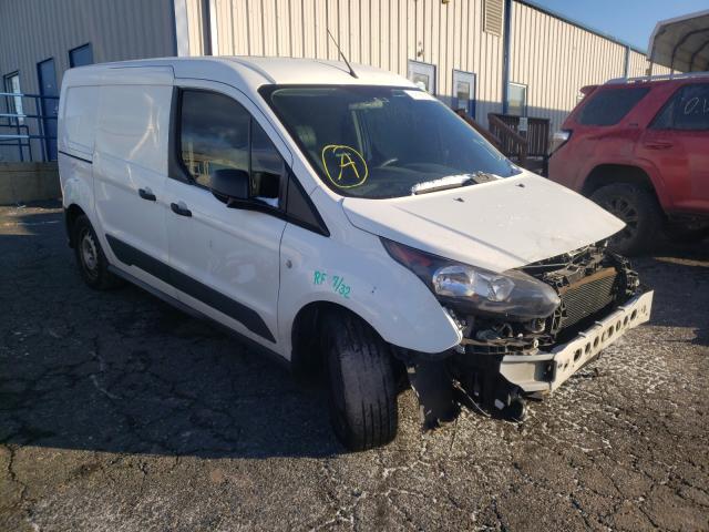 FORD TRANSIT CONNECT 2015 nm0ls7e72f1176571