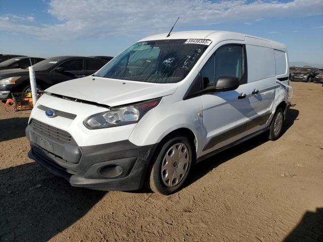 FORD TRANSIT CO 2015 nm0ls7e72f1177882