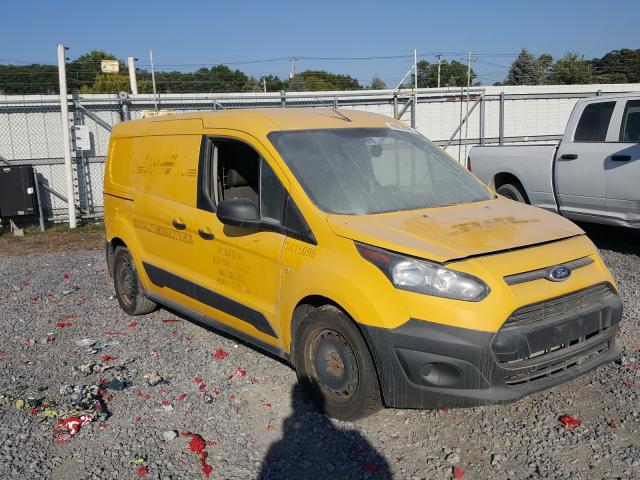 FORD TRANSIT CO 2015 nm0ls7e72f1181043