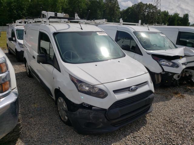 FORD TRANSIT CO 2015 nm0ls7e72f1181768