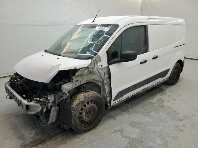 FORD TRANSIT 2015 nm0ls7e72f1182449