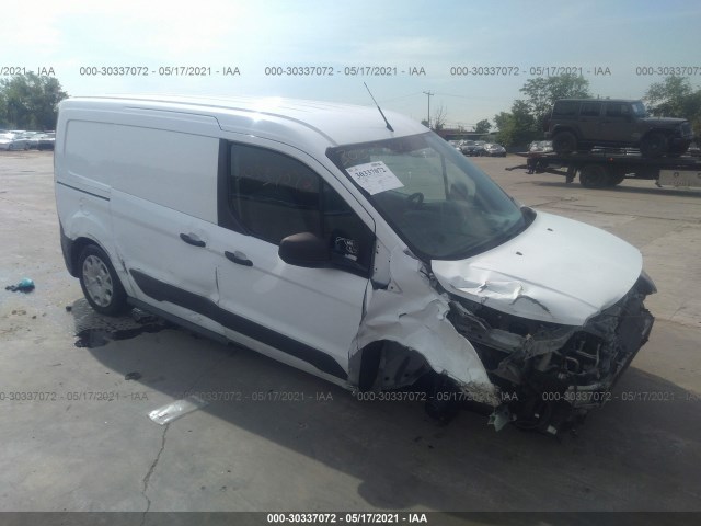 FORD TRANSIT CONNECT 2015 nm0ls7e72f1183973