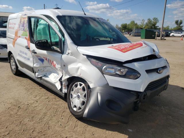 FORD TRANSIT CO 2015 nm0ls7e72f1185223