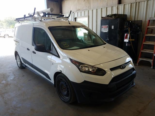 FORD TRANSIT CO 2015 nm0ls7e72f1186873