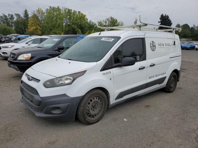 FORD TRANSIT CO 2015 nm0ls7e72f1191443