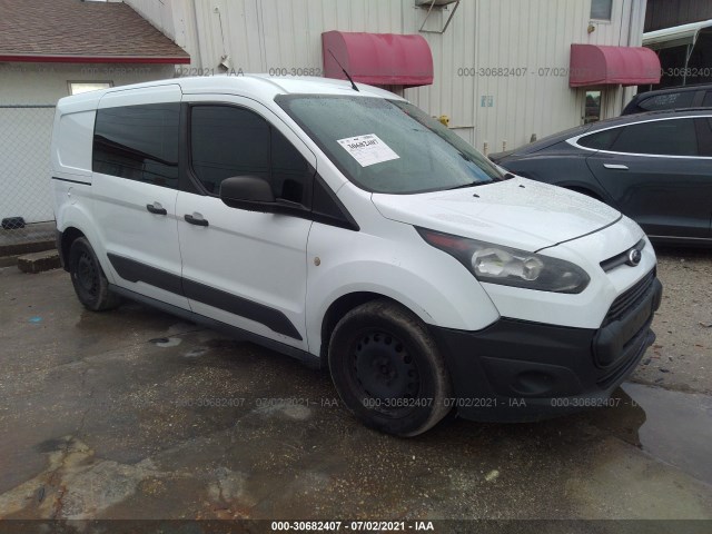 FORD TRANSIT CONNECT 2015 nm0ls7e72f1192608