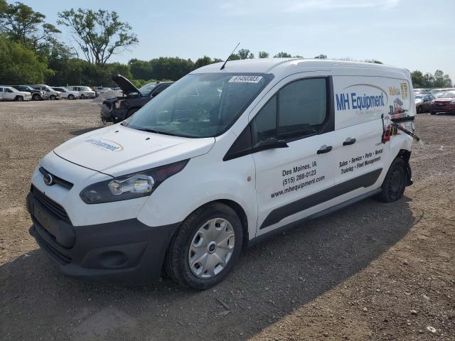 FORD TRANSIT CO 2015 nm0ls7e72f1192821