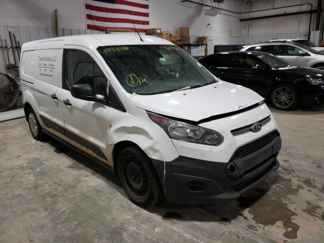 FORD TRANSIT CO 2015 nm0ls7e72f1193578