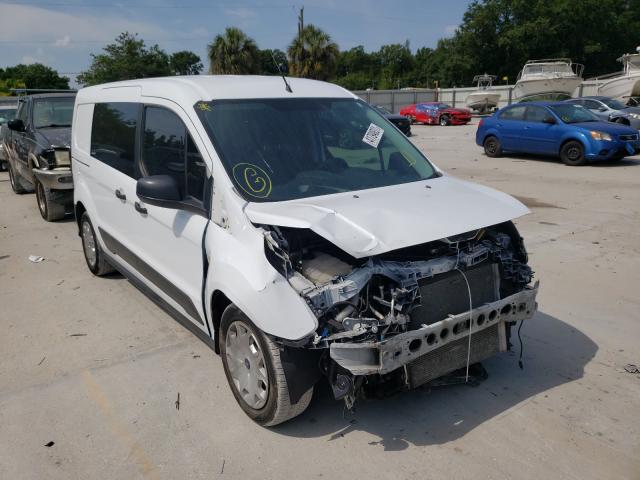 FORD TRANSIT CO 2015 nm0ls7e72f1199848