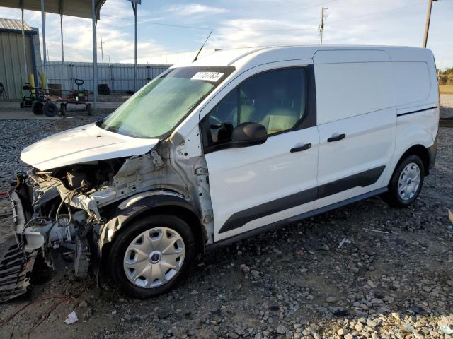 FORD TRANSIT 2015 nm0ls7e72f1202442