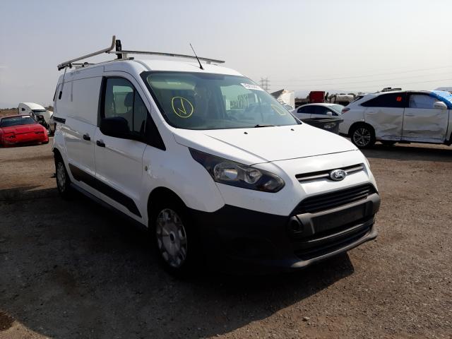 FORD TRANSIT CO 2015 nm0ls7e72f1204448