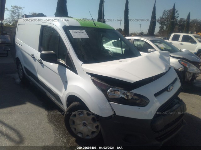 FORD TRANSIT CONNECT 2015 nm0ls7e72f1206961