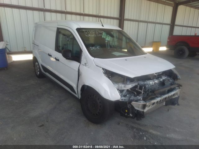 FORD TRANSIT CONNECT 2015 nm0ls7e72f1209035