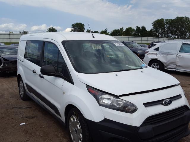 FORD TRANSIT CO 2015 nm0ls7e72f1209620