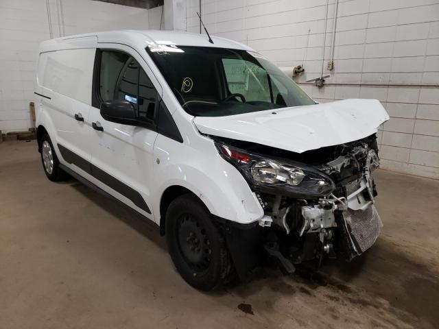 FORD TRANSIT CO 2015 nm0ls7e72f1210167