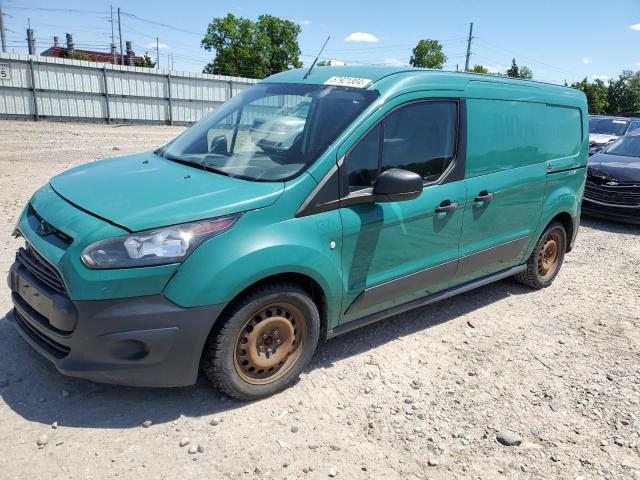 FORD TRANSIT 2015 nm0ls7e72f1210783