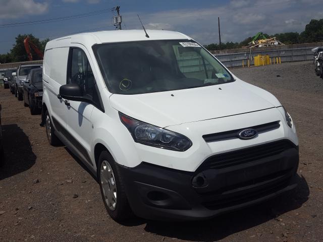 FORD TRANSIT CO 2015 nm0ls7e72f1211318