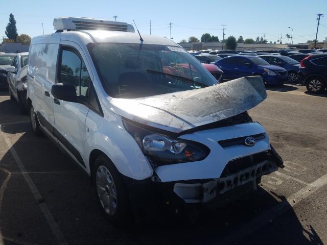 FORD TRANSIT CO 2015 nm0ls7e72f1214414