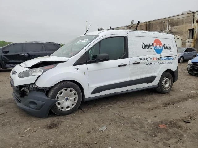 FORD TRANSIT CO 2015 nm0ls7e72f1214610