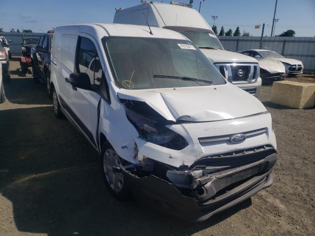 FORD TRANSIT CO 2015 nm0ls7e72f1214672