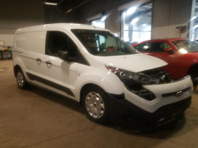 FORD TRANSIT CO 2015 nm0ls7e72f1215157