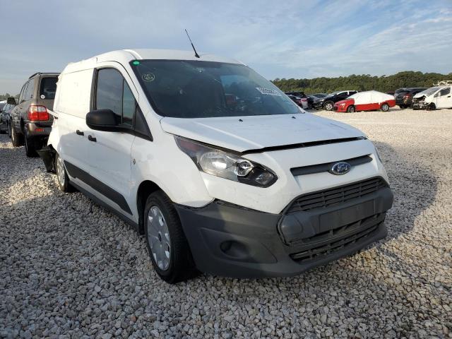 FORD TRANSIT CO 2015 nm0ls7e72f1216020