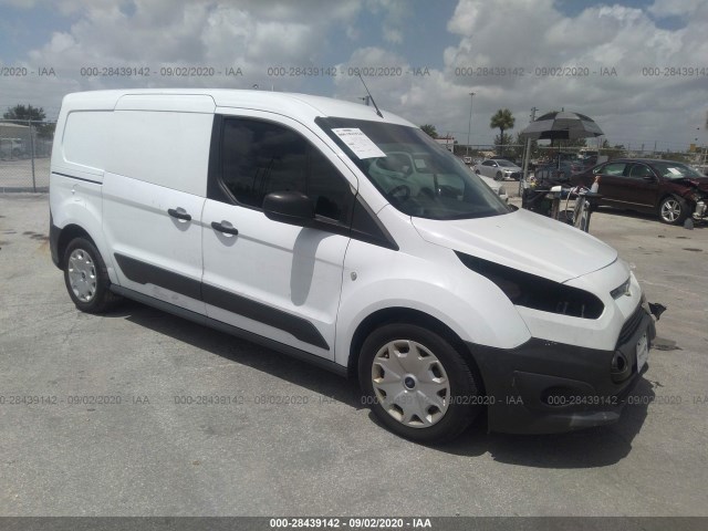 FORD TRANSIT CONNECT 2015 nm0ls7e72f1217376