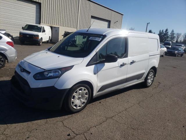 FORD TRANSIT CO 2015 nm0ls7e72f1218382