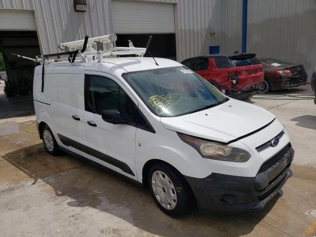 FORD TRANSIT CO 2015 nm0ls7e72f1218740