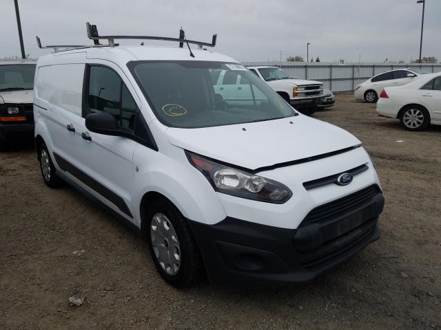 FORD TRANSIT CO 2015 nm0ls7e72f1223288