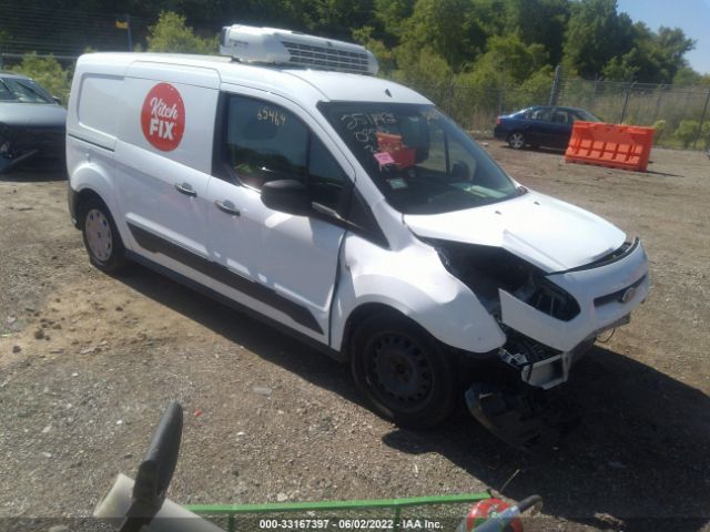 FORD TRANSIT CONNECT 2015 nm0ls7e72f1226644