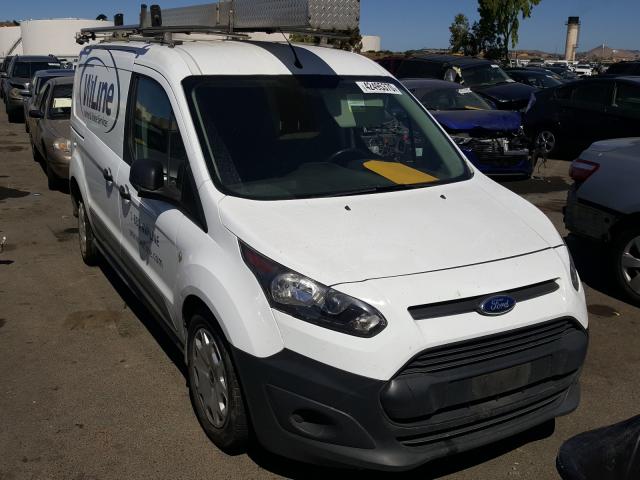 FORD TRANSIT CO 2015 nm0ls7e72f1226904