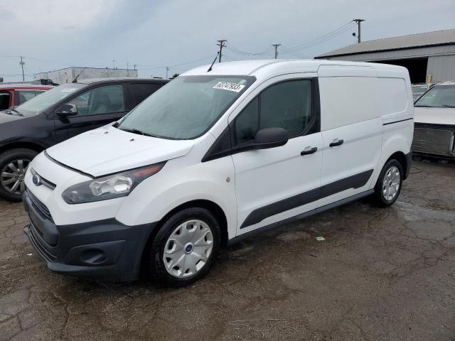 FORD TRANSIT CO 2015 nm0ls7e72f1228040