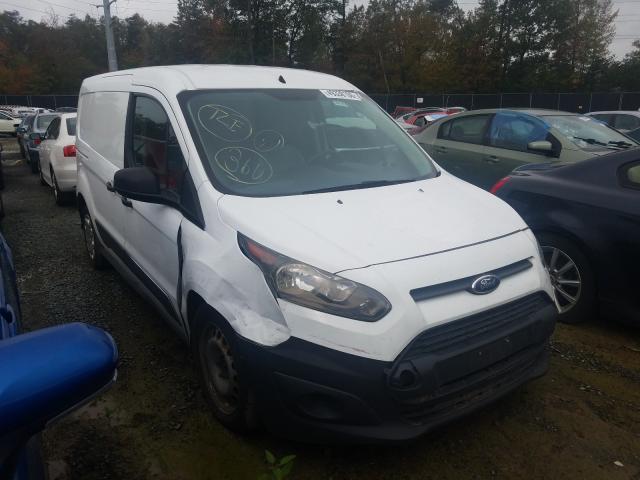 FORD TRANSIT CO 2015 nm0ls7e72f1228345