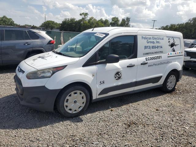 FORD TRANSIT CO 2015 nm0ls7e72f1229401