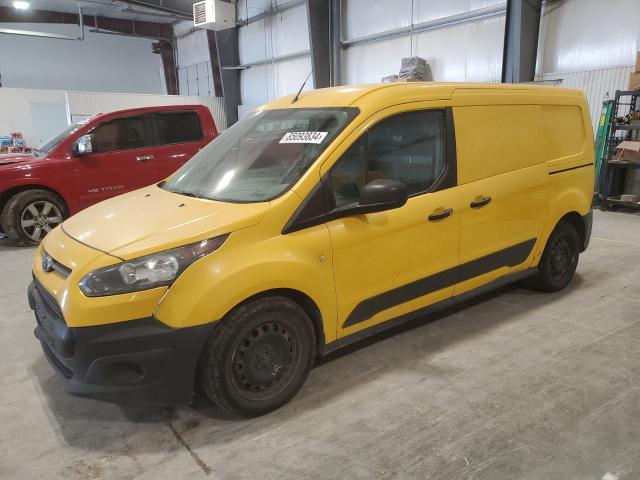 FORD TRANSIT CO 2016 nm0ls7e72g1232851