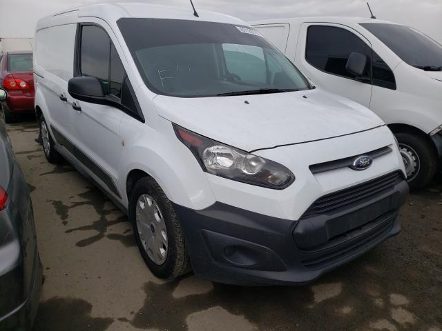 FORD TRANSIT CO 2016 nm0ls7e72g1234776