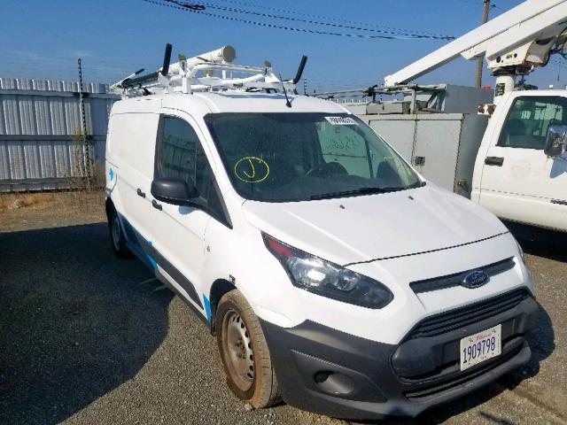 FORD TRANSIT CO 2016 nm0ls7e72g1235149