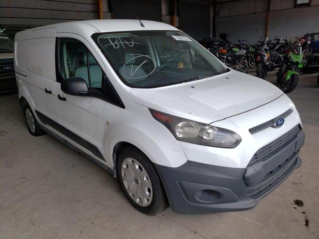 FORD TRANSIT CO 2016 nm0ls7e72g1240027