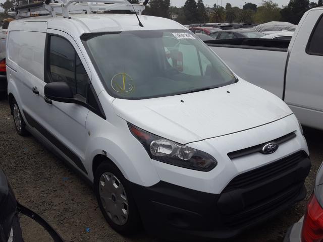 FORD TRANSIT CO 2016 nm0ls7e72g1241193